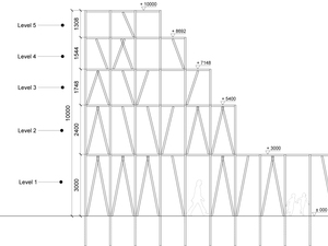 Elevation_E.jpg