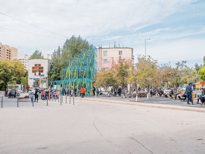 a-198.jpg