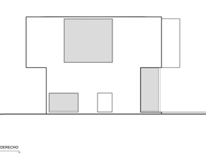 H3 VISTA LATERAL DERECHO.jpg