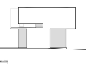 H3 VISTA LATERAL IZQUIERDO.jpg