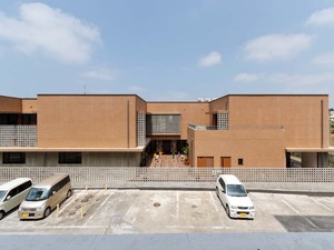 KHB311_d_11324-3.jpg