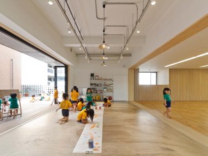 KHB311_d_63304-3.jpg