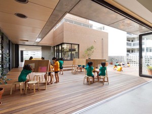 KHB311_d_64301-3.jpg