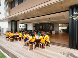 KHB311_d_65306-2.jpg