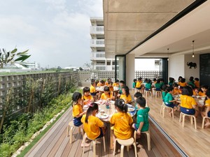 KHB311_d_65309-4.jpg