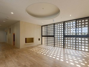 KHB311_d_72106-2.jpg