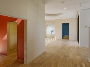 KHB311_d_74109-2.jpg