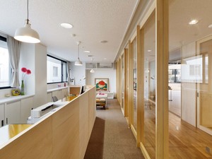 KHB311_d_82309-2.jpg