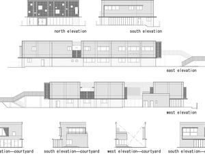 elevation 1-200(Hanazono_Kindergarten_and_Nursery).jpg