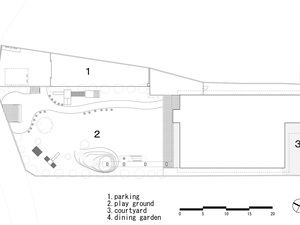 siteplan 1-300(Hanazono_Kindergarten_and_Nursery).jpg