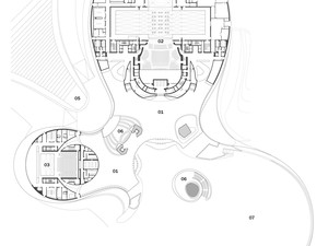 MAD_Harbin Opera House_1F.jpg