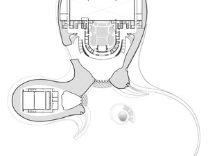 MAD_Harbin Opera House_2F.jpg