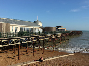 hasting4.jpg