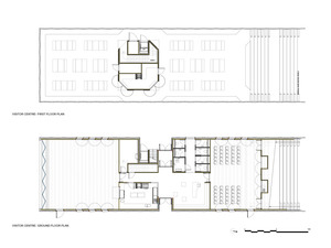 11 hastingspier_vcplans_drmm_theplan1500.jpg