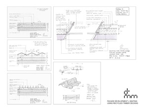 12 hastingspier_recycledtimber_drmm_theplan1500.jpg