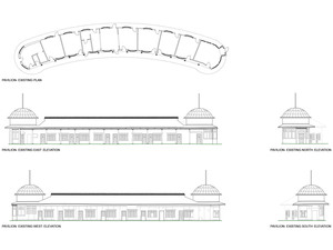 13 hastingspier_dexistingpav_drmm_theplan1500.jpg