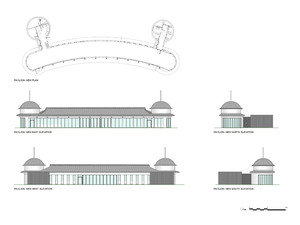 14 hastingspier_dnewpav_drmm_theplan1500.jpg