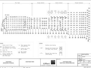 15 hastingspier_verticalcrossbracing_gifford1500.jpg