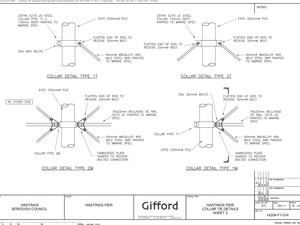 16 hastingspier_collartiedetails_gifford1500.jpg