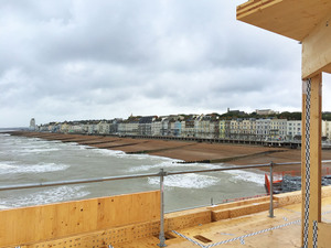 318_ph_construction_clt_02_oc1500.jpg