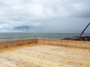 318_ph_construction_clt_03_oc1500.jpg