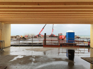 318_ph_construction_clt_05_oc1500.jpg