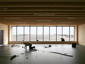 319_ph_construction_byoc1500.jpg