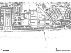 8 hastingspier_siteplan_drmm_theplanrs1500.jpg