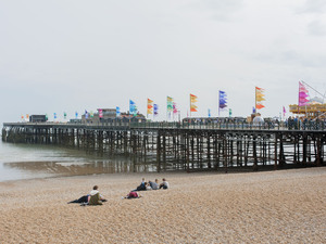 hastings pier_ photo by james robertshaw 61500.jpg