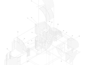 A1 Vectors2000.jpg