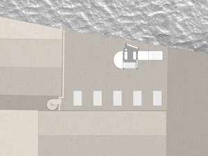 ANT_Roof Plan 1-1002000.jpg