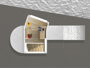 ANT_Roof Plan 1-25 seat2000.jpg