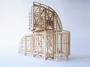 ANT_model view front2000.jpg