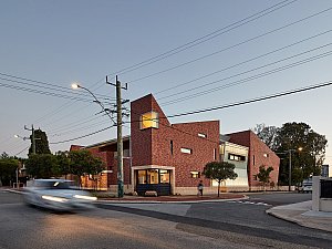 highgate_ilkokulu
