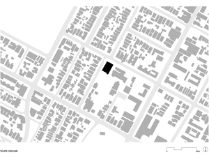 1508_HPS01_FIGURE GROUND.jpg