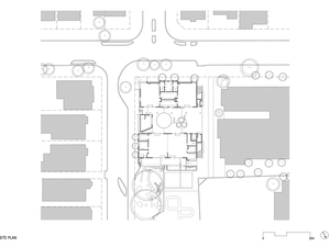 1508_HPS02_SITE PLAN.jpg