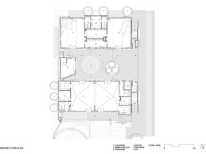 1508_HPS03_GROUND PLAN.jpg