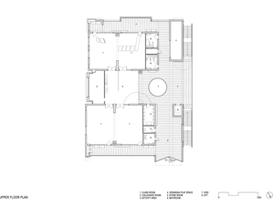 1508_HPS04_UPPER PLAN.jpg