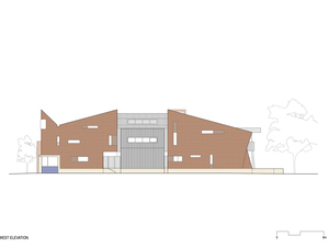 1508_HPS05_ELEVATION WEST.jpg