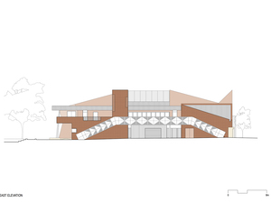 1508_HPS06_ELEVATION EAST.jpg