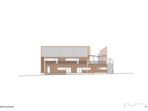 1508_HPS07_ELEVATION SOUTH.jpg