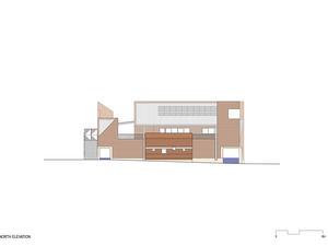 1508_HPS08_ELEVATION NORTH.jpg