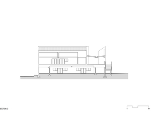 1508_HPS11_SECTION C.jpg