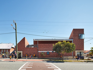 171109 Highgate PS 0252.jpg
