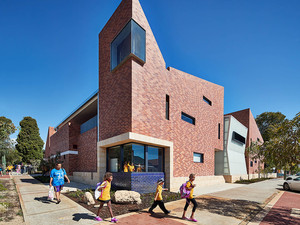 171109 Highgate PS 0287+0290.jpg
