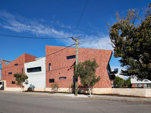 171109 Highgate PS 0544+0547.jpg
