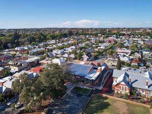 171109 Highgate PS 0671.jpg
