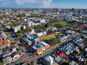 171109 Highgate PS 0795.jpg