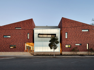 171109 Highgate PS 1001+1004.jpg