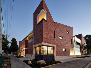 171109 Highgate PS 1060+1061.jpg